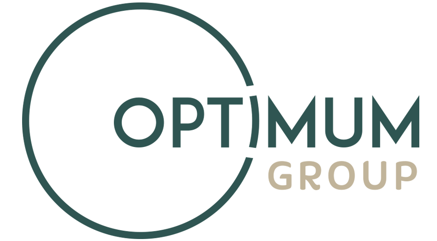 Gestión Integral de Contratos de Obras - OPTIMUM GROUP
