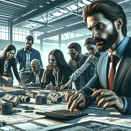 9_Imagenh1-PC-1.png