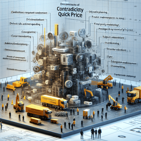 10_Imagenh1-PC-1.png