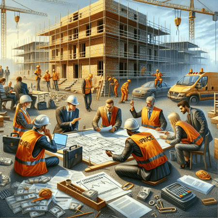 2_Imagenh2-PC-1.png