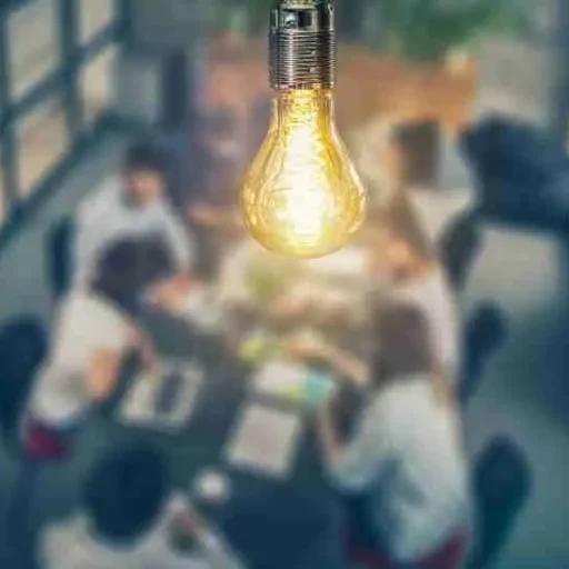 Nuevos proyectos Ayudamos a optimizar los contratos